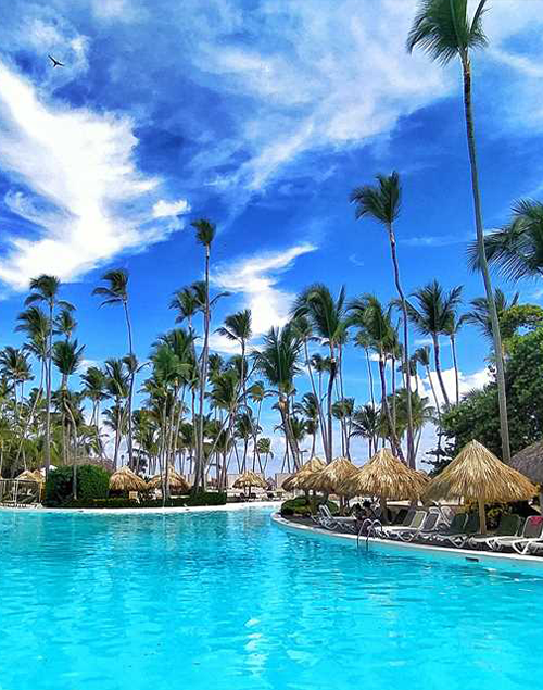 Punta Cana